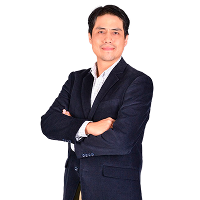 Marco Antonio